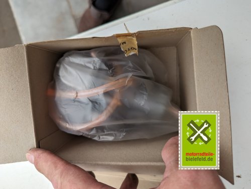 PXL_20240517_130251078